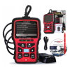 Profesionálny diagnostický skener AUTOXSCAN RS300 PRO POLISH 
