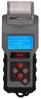 ALTERNÁTOR START TESTER BATÉRIE
