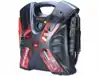 ŠTARTOVACIE ZARIADENIE BOOSTER LEMANIA ENERGY 12V 2500A.