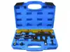 Aretačná sada pre BMW N42 N46 N46T VALVETRONIC E46