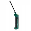 NABÍJAČNÝ PRACOVNÝ LIGHT SILNÝ MAGNET 3W SATA
