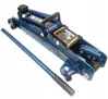 Hydraulický zdvihák typu "žaba" 2,5T 
