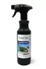 Rozmrazovač rozmrazovač okien 500 ml PRO-CHEM