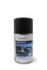 Osviežovač vzduchu s NANO SILVER PRO-CHEM FRESH BOMB 250 ml