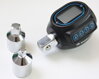 Elektronický momentový adaptér 1/2" 20-200 Nm