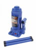 10T auto zdvihák stĺpový hydraulický zdvihák Satra