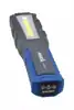 COB LED DIELNA LAMPA 800LM POWERBANK ASTA