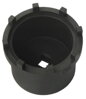 Nadstavec pre demontáž náboja kolies 3/4'' - (8-HRANNÝ) - SCANIA 420