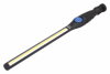 Lampa Workshop baterka nabíjateľná LED COB 10W Nastaviteľná