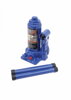 3T auto zdvihák stĺpový hydraulický zdvihák Satra