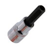 Nadstavec pre vstrekovače 10MM / 7,5MM 