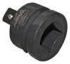 Rázový nadstavec / adaptér 1" až 3/4" 