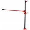 Univerzálny pákový zdvihák "Farm Jack" 3T 150 cm