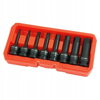 Rázové nadstavce 1/2'' H5-19