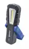 COB LED DIELENSKÉ LAMPA 240LM ASTA