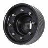 Nadstavec víka vidlice / vidlica 48 mm