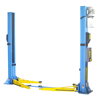 Hydraulický prejazdový dvojstĺpový zdvihák s nosnosťou 4 tony Automat