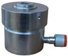 Hydraulický valec / sťahovák vstrekovačov