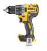 AKUMULÁTOROVÁ PRÍPADOVÁ VŔTAČKA DEWALT 18V XR 70NM TEL.