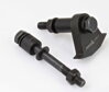 Aretačná sada pre VW AUDI SEAT 1.2 1.4 TS 