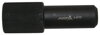Aretačný kolík pre blokovanie čerpadla VW 15,4mm 