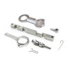 Aretačná sada pre BMW M42 M44 M50 M52TU M54 M56