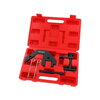 Aretácia rozvodov BMW Land Rover M47 M57 2.0 D 2.5 D 3.0 Diesel Neilsen – Profesionálna sada aretácií rozvodov BMW, Land Rover & Opel 2.0D / 2.5D / 3.0D (M47 / M57)