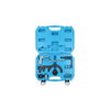 Aretácia rozvodov BMW N47 / N47S / N57 Diesel 1.6, 2.0, 3.0 – Magnus