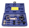 Aretačná sada pre VW AUDI SEAT 1.4 1.6 2.0 TDI CR