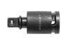 NÁRAZOVÝ GUĽOVÝ KĹB HOGERT HT4R328 1/2″