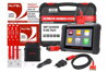 Tester Diagnostické rozhranie skenera AUTEL MX808TS TMPS 2 ROKY 