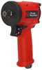 Pneumatický rázový uťahovák 1/2" 610 Nm 