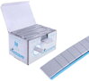 Samolepiace strieborné závažie 60g (5gx12) 100ks