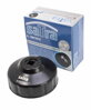 Nástrčný kľúč na olejový filter 76/12 3/8” Opel Mercedes Ford Satra