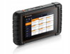 Tester Foxwell i70 II 