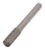 Rotačná fréza 6X50 ”ZYA-S” S6