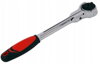 Račňa 3/8'' 230 mm