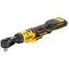 Bezdrôtová račňa DeWalt DCF512N 18V 1/2” 95Nm 