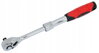 Teleskopická račňa 3/8" 210-310 mm
