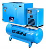 Kompresor Gudepol GD SMART 7,5/10-500/11VT