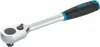 HAZET RATCHET 1/2 HIPER 1000NM