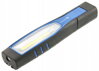 Dielenské svietidlo na baterky 1000 lm 3,6 V 3350 mAh HOGERT