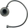 Uhlomer pre momentový kľúč s magnetom 1/2" 