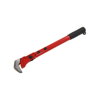 Kľúč na nastavovanie tyčí riadenia – Profesionálny kľúč na nastavovanie tyčí riadenia Neilsen 45 cm