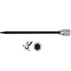 Imbusový kľúč 5mm pre olejovú vaňu VAG 240mm