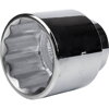Nadstavec  56MM 3/4" - 12-hranný