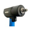 Pneumatický rázový uťahovák 1/2" 2230 Nm