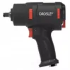 NÁRAZOVÝ KLÚČ 1/2” 1600 Nm PNEUMATICKÝ GROSLEY