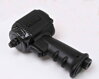Pneumatický rázový uťahovák 1/2” 850 Nm 