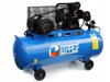 Kompresor Marpol 150l 400V 10 barov